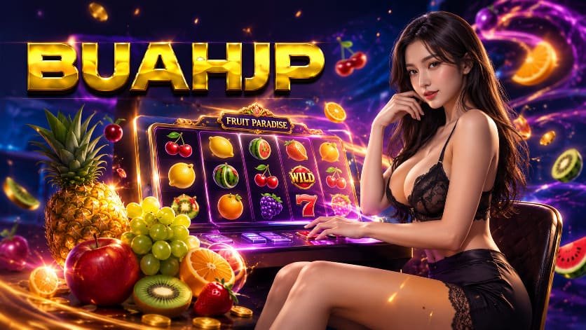 buahjp